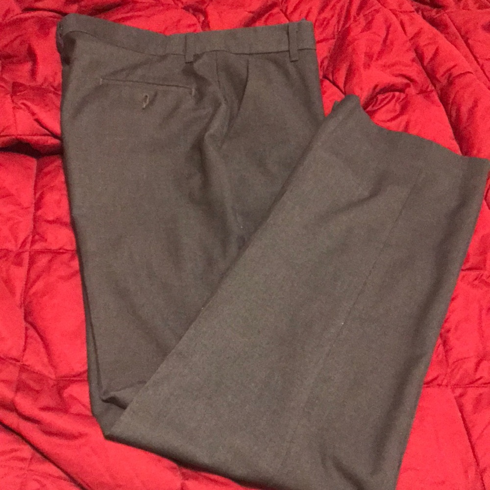 Calvin Klein boy pant
